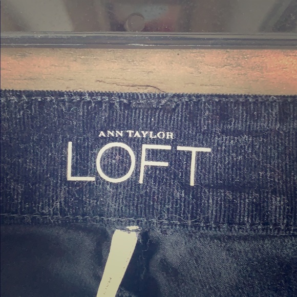 Pants - Picture 1 of 3